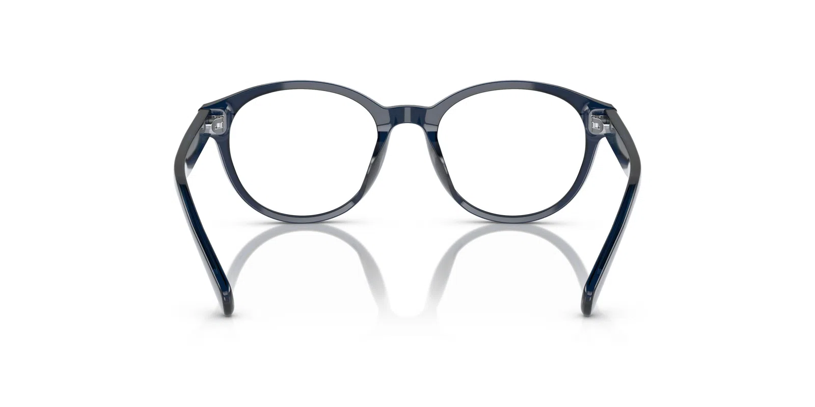 Polo Prep 8546U Eyeglasses - view 33